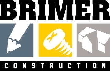 logo-brimer-construction