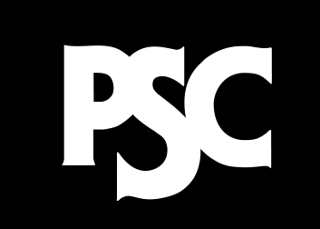 logo-psc