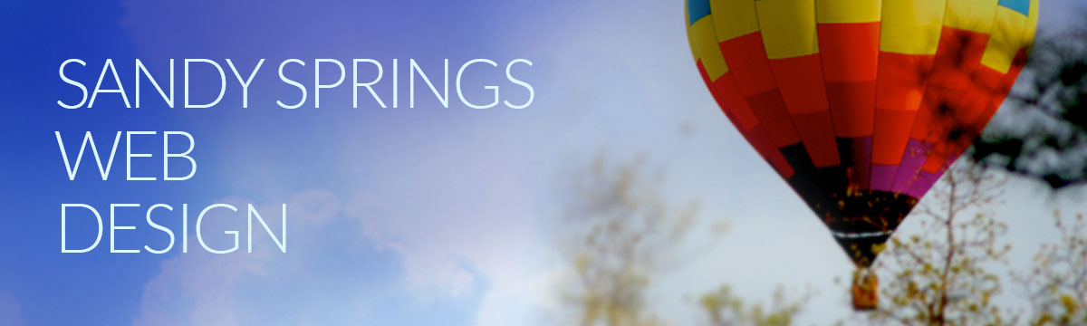 009-sandy-springs-website-design-web-designers
