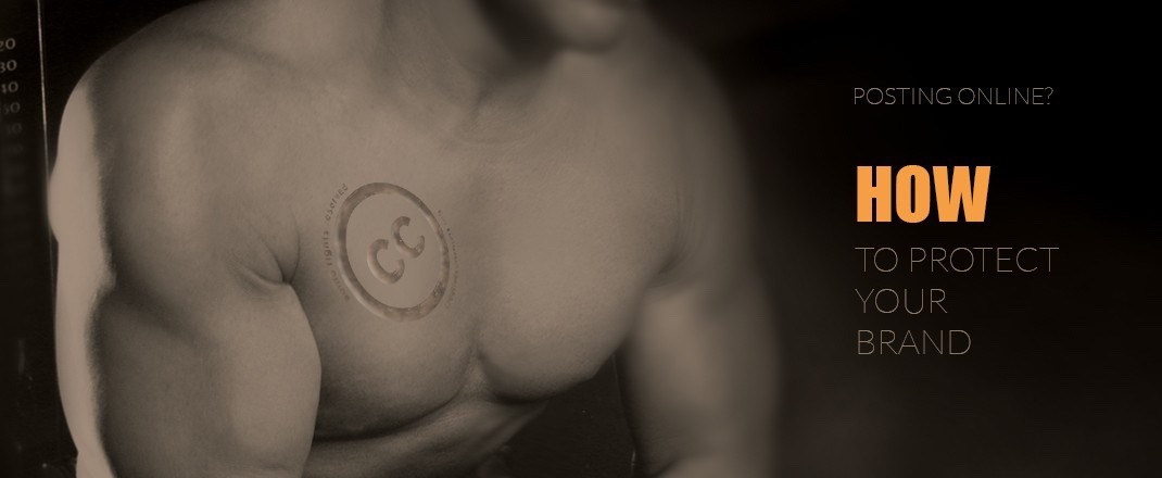 blog-03-arm-branding-chest-beoriginal