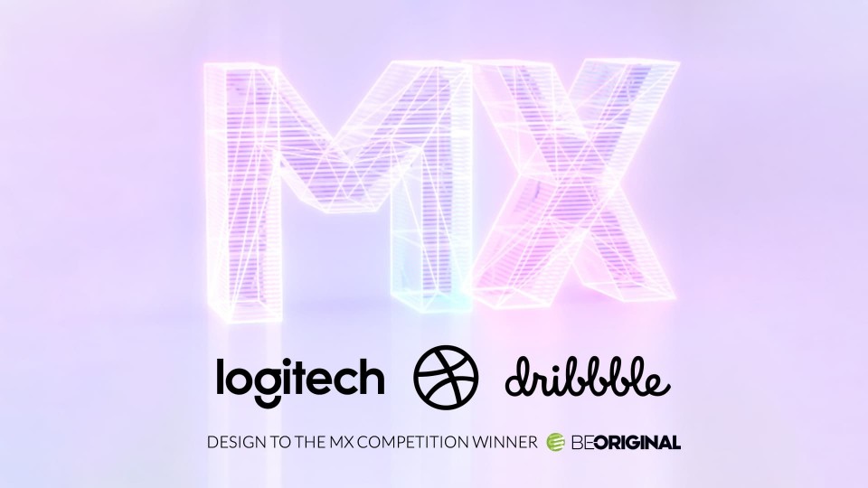 blog-post-billboard-logitech-dribbble-contest-entry-winner